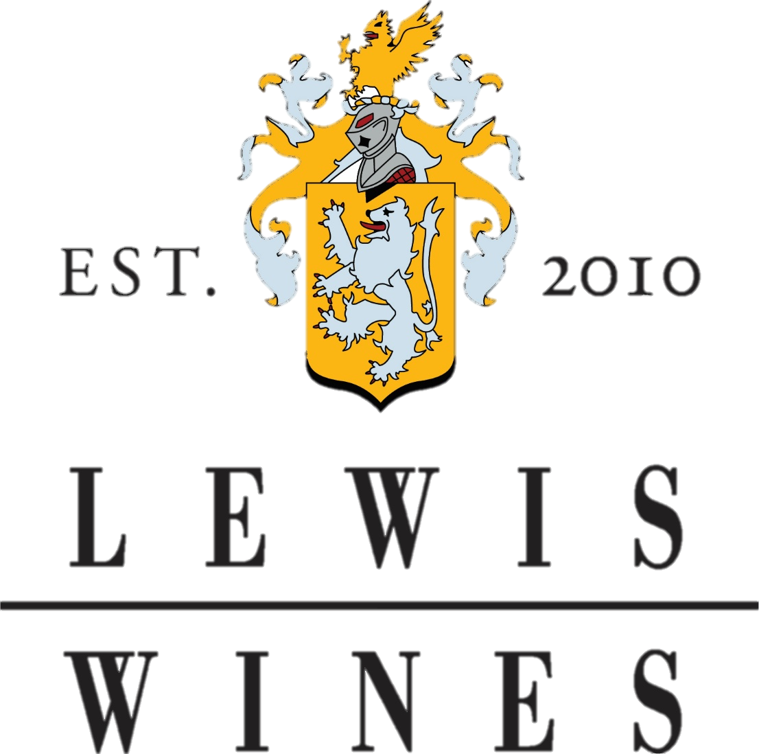 Lewis+Wine+Crest+No+Background-1