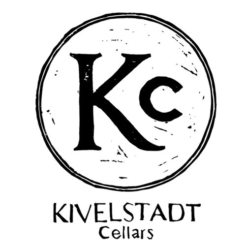 kv cellars logo