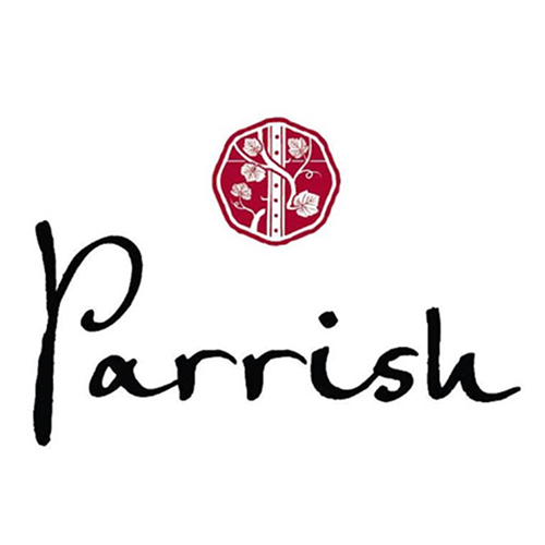 parrish vineyard logo 1